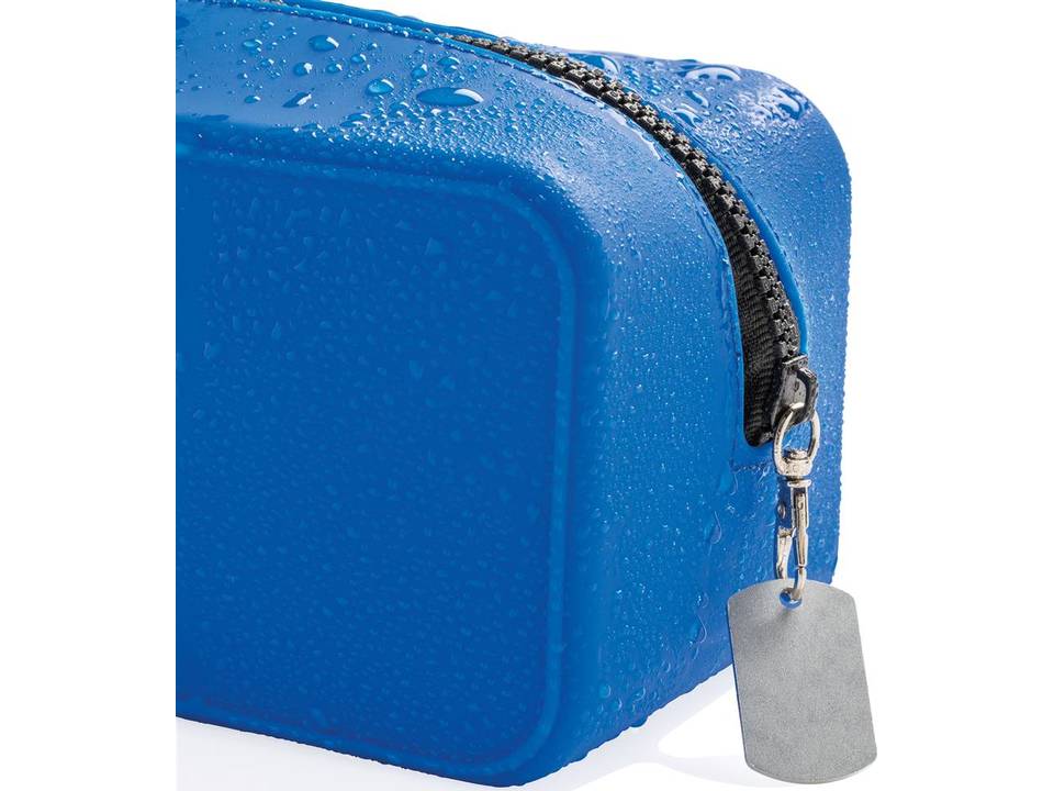 Trousse de toilette 4