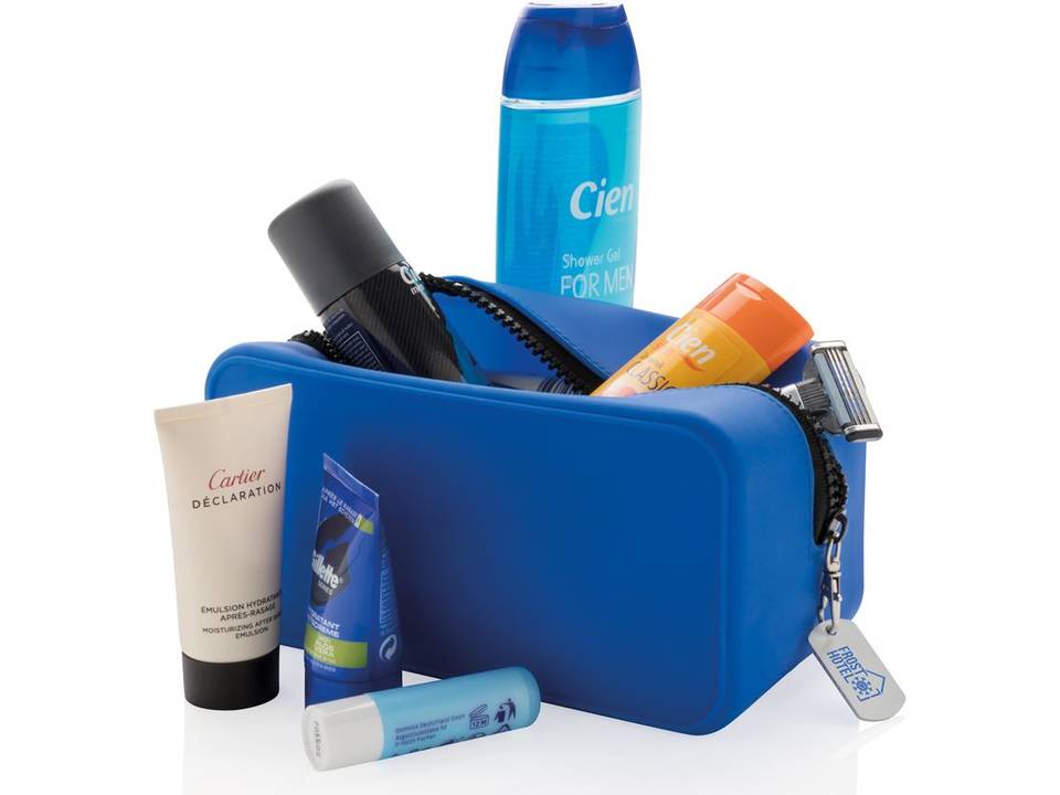 Trousse de toilette 3