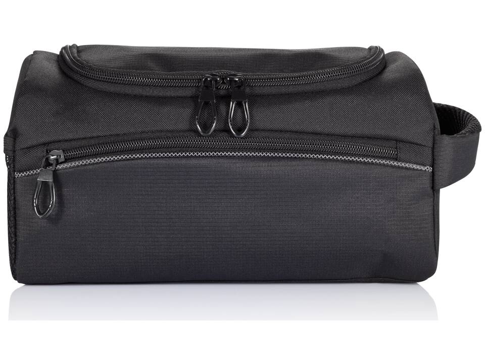 Trousse de toilette Florida 1