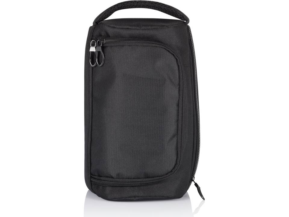 Trousse de toilette Florida 2