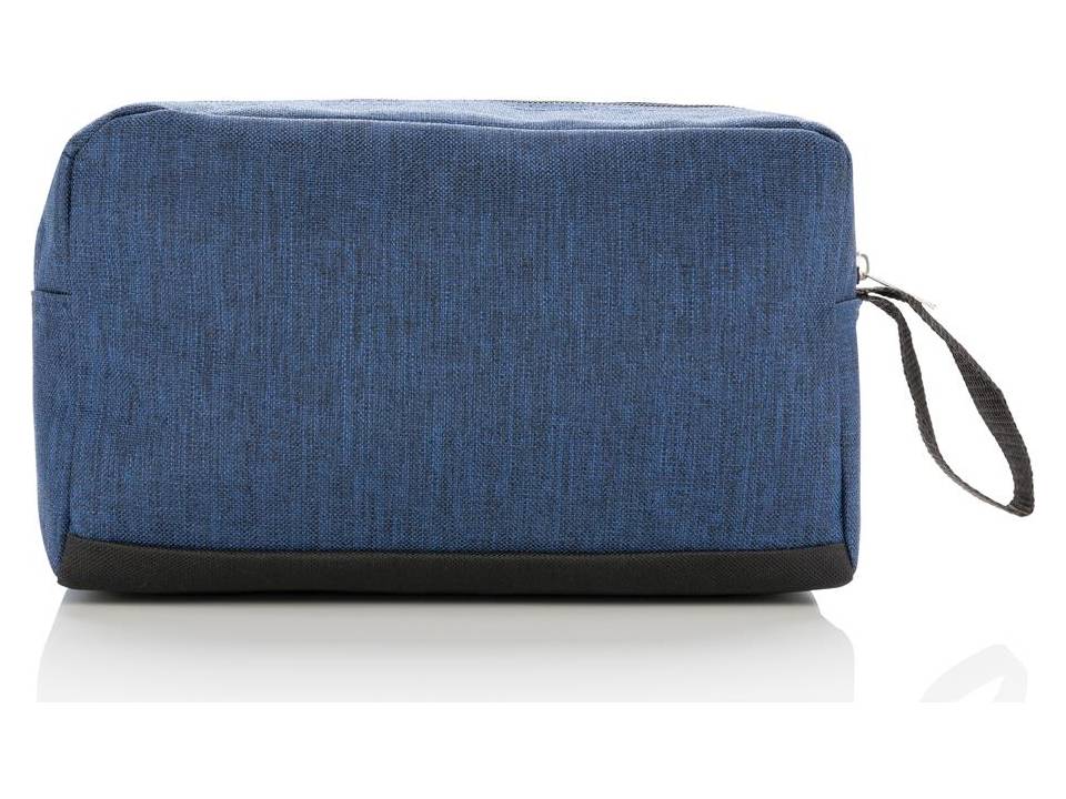 Trousse de toilette 1