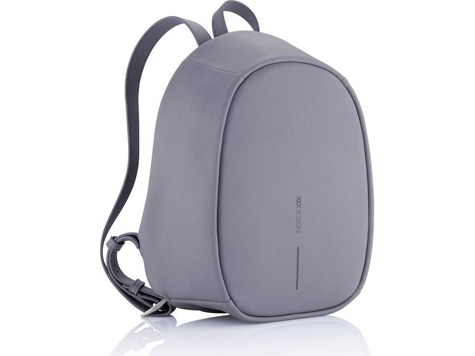 Sac à dos antivol Bobby Elle 11