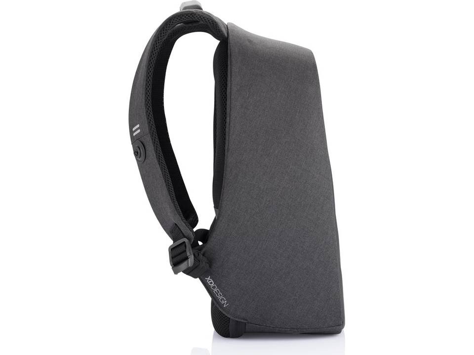 Sac à dos antivol Bobby Tech 4