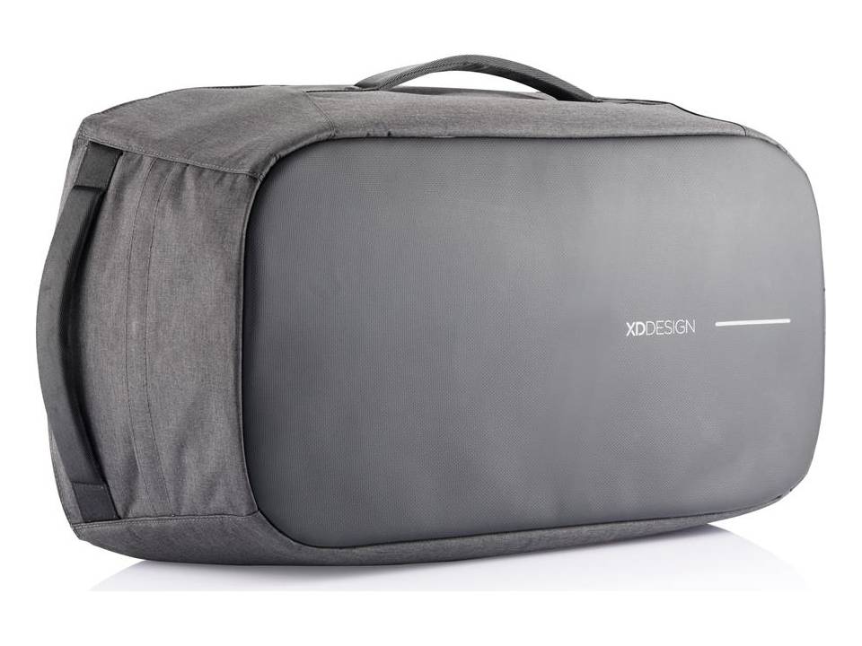 Sac à dos antivol de voyage Bobby Duffle 7