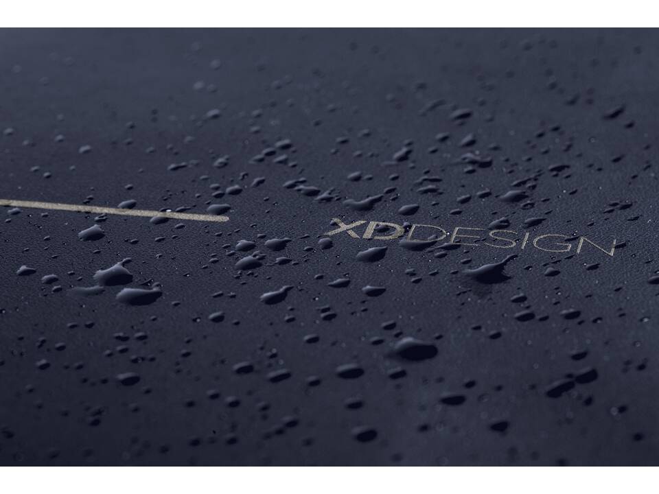 Bobby Bizz sac à dos et sacoche anti-vol 43