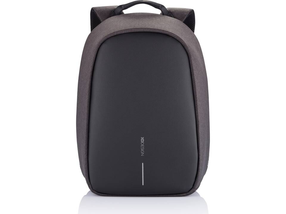 Sac à dos antivol Bobby Hero Small 1