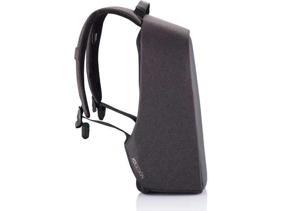 Sac à dos antivol Bobby Hero Small 13