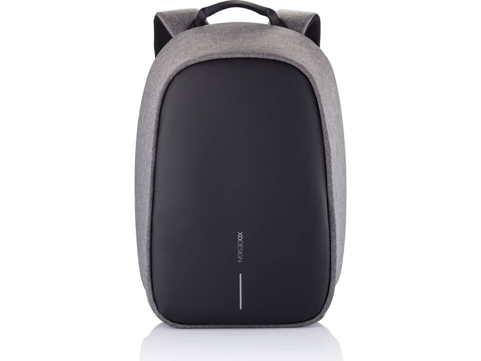 Sac à dos antivol Bobby Hero Small 10