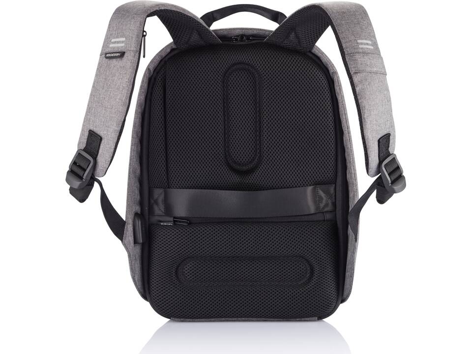 Sac à dos antivol Bobby Hero Small 12