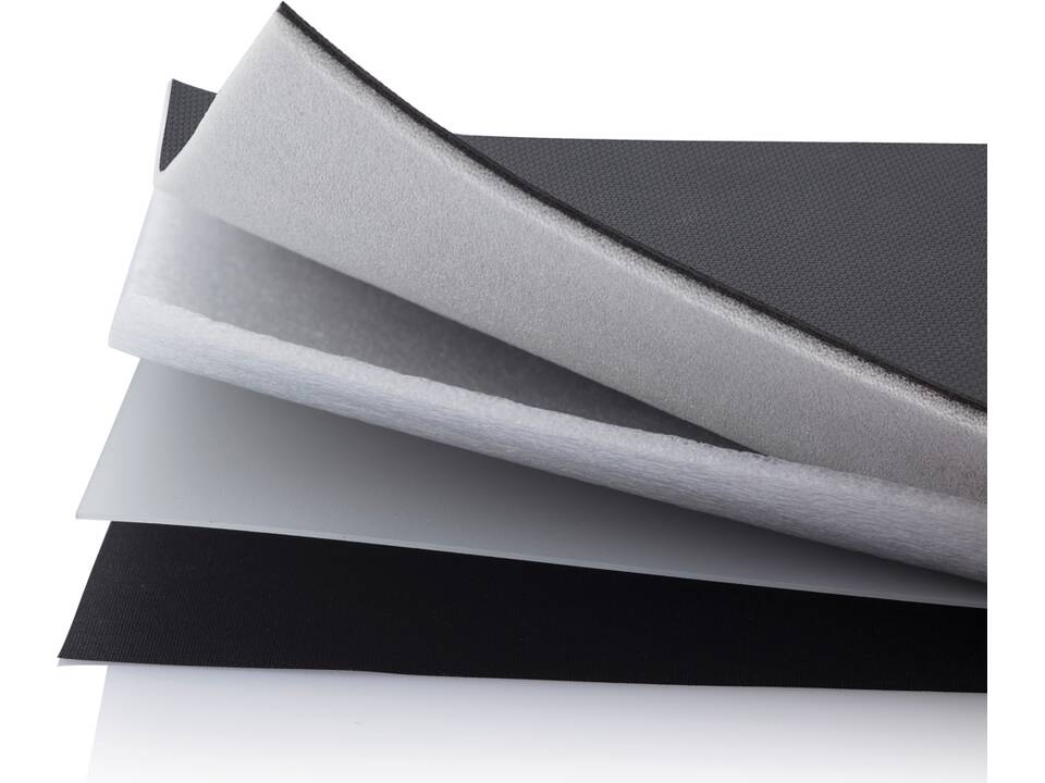 Sac à dos antivol Bobby Hero Small 17