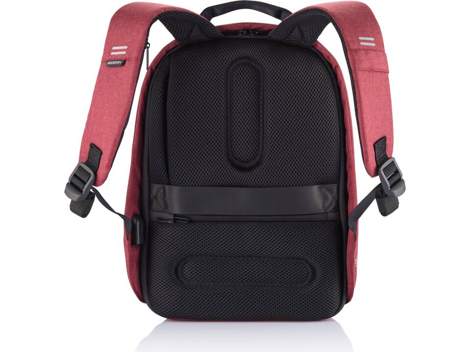 Sac à dos antivol Bobby Hero Small 25