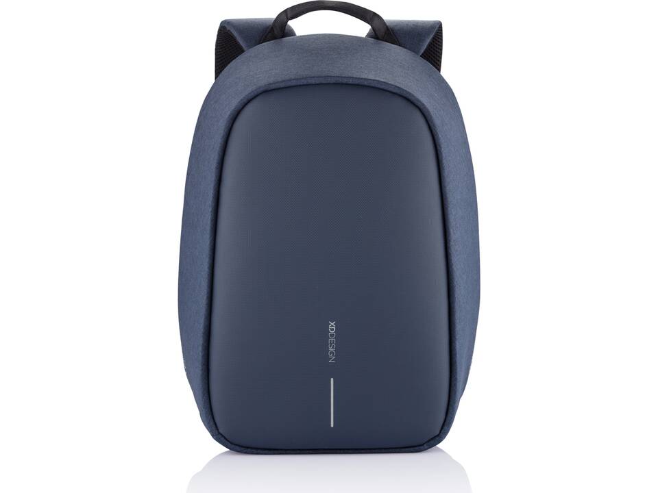 Sac à dos antivol Bobby Hero Small 37