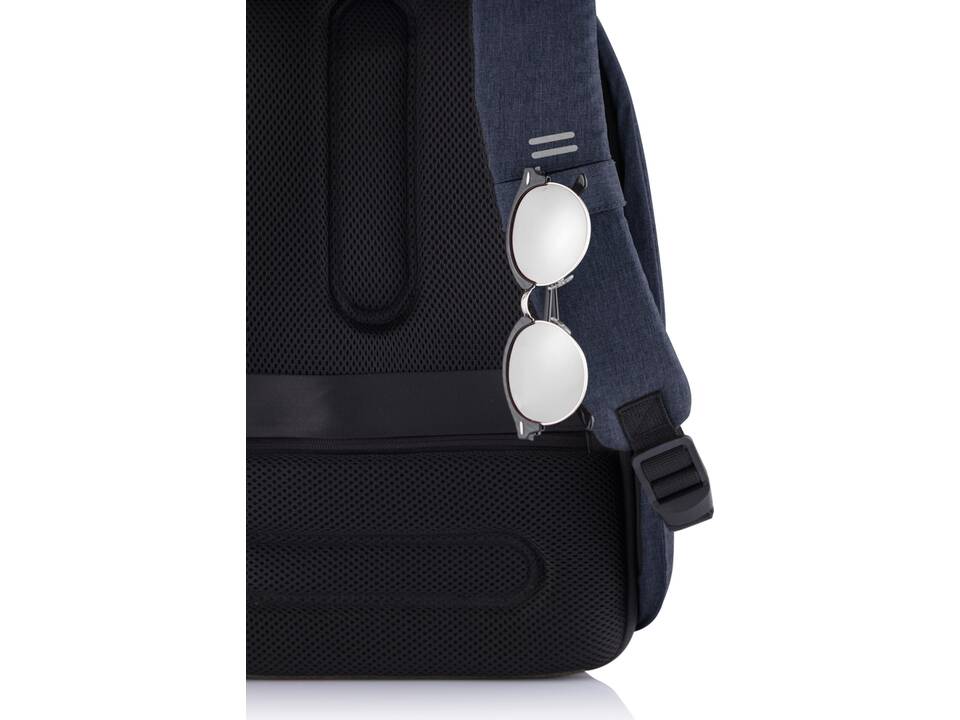 Sac à dos antivol Bobby Hero Small 41