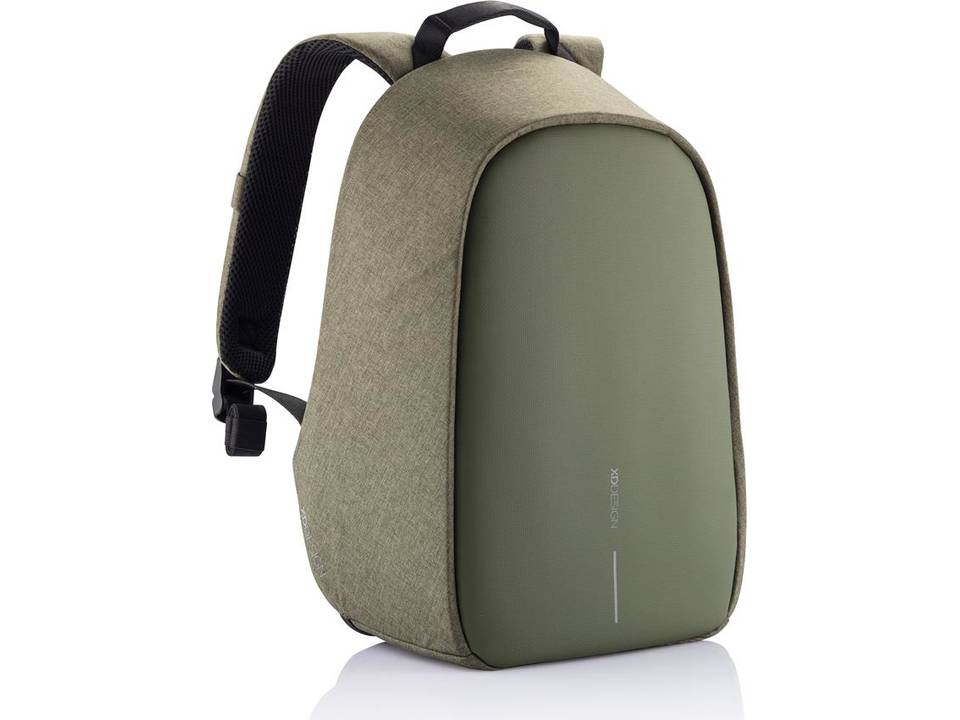 Sac à dos antivol Bobby Hero Small 2