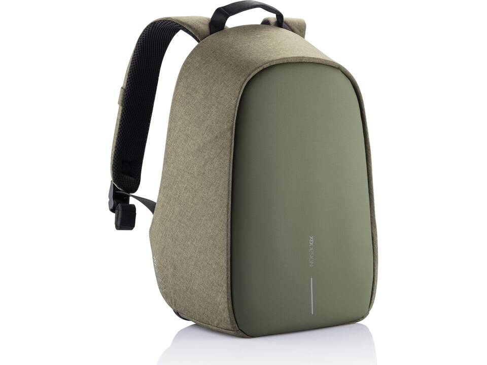 Sac à dos antivol Bobby Hero Small 48