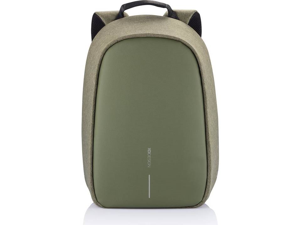 Sac à dos antivol Bobby Hero Small 1