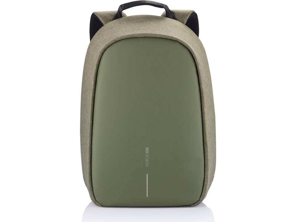 Sac à dos antivol Bobby Hero Small 49