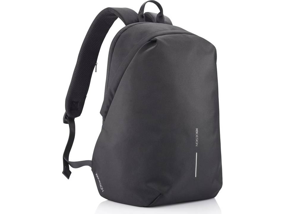 Sac à dos antivol Bobby Soft 8