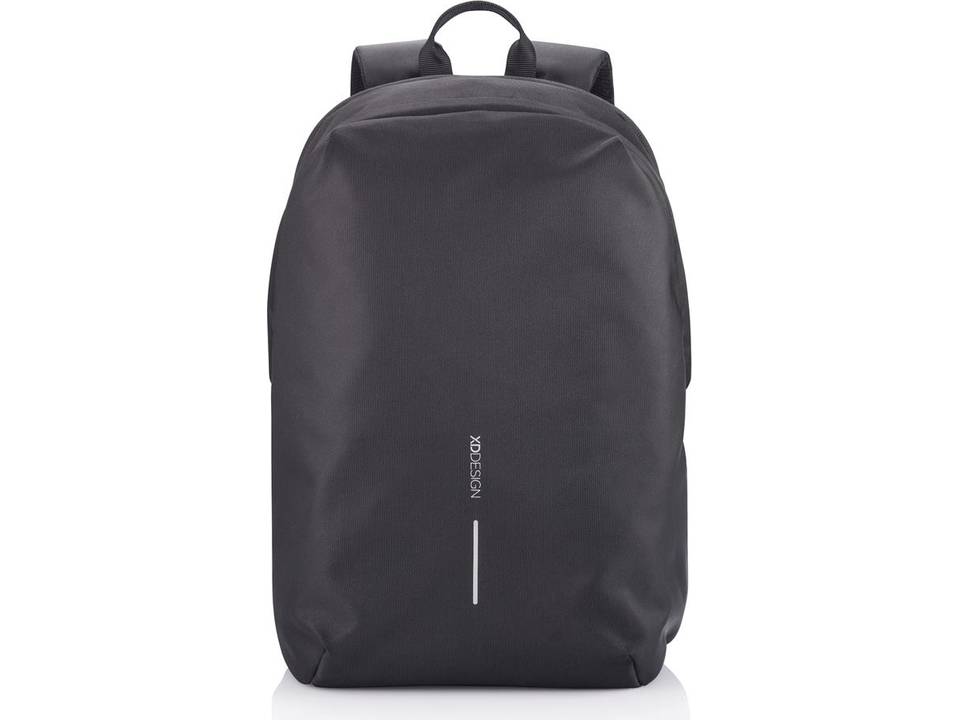 Sac à dos antivol Bobby Soft 10