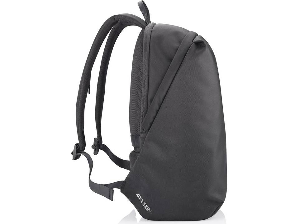 Sac à dos antivol Bobby Soft 11