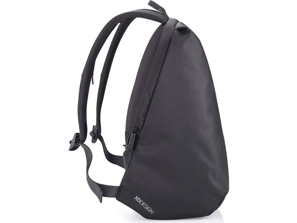 Sac à dos antivol Bobby Soft 12