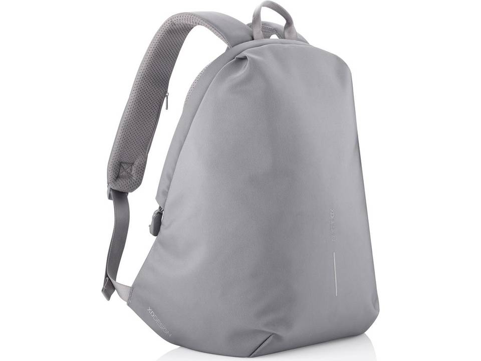 Sac à dos antivol Bobby Soft 23