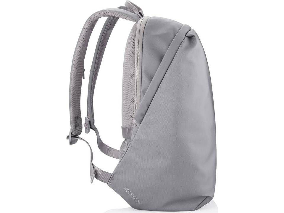 Sac à dos antivol Bobby Soft 24