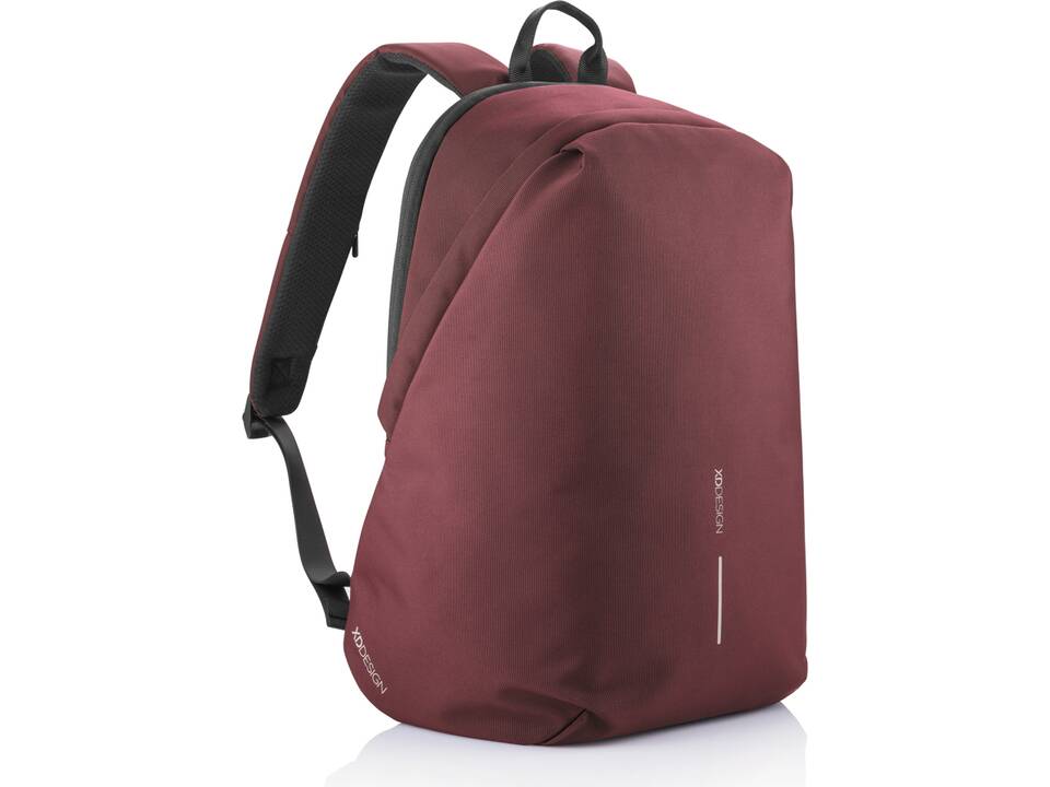 Sac à dos antivol Bobby Soft 33