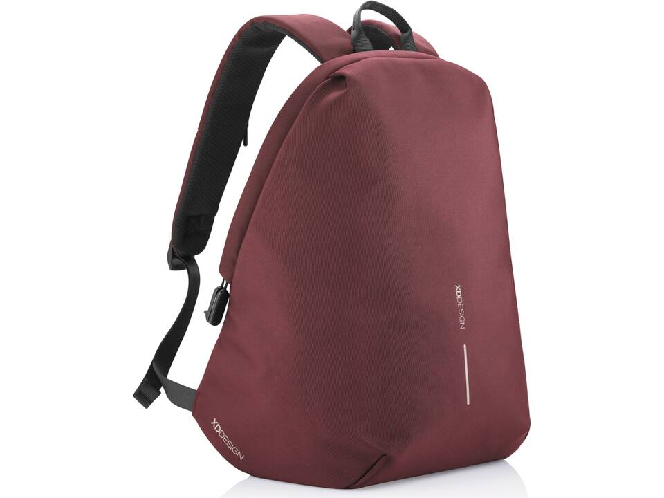 Sac à dos antivol Bobby Soft 34