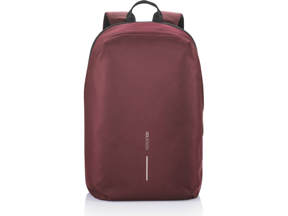 Sac à dos antivol Bobby Soft 35