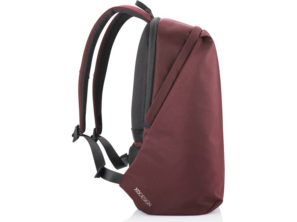 Sac à dos antivol Bobby Soft 36