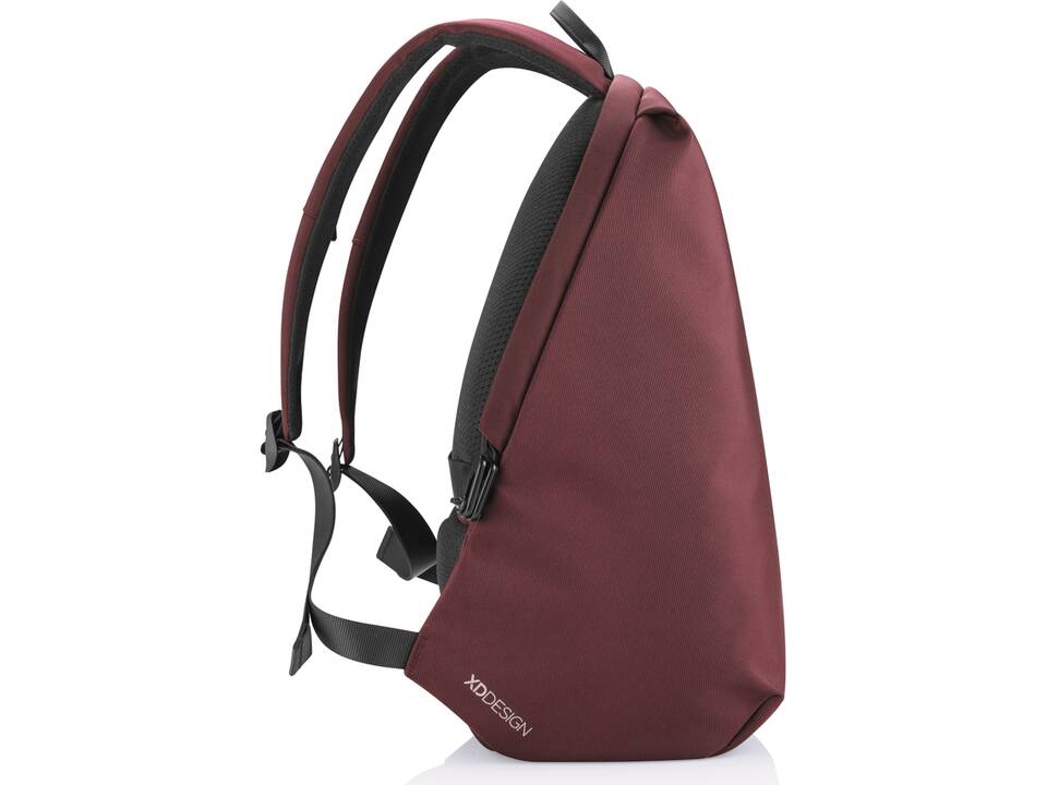 Sac à dos antivol Bobby Soft 37