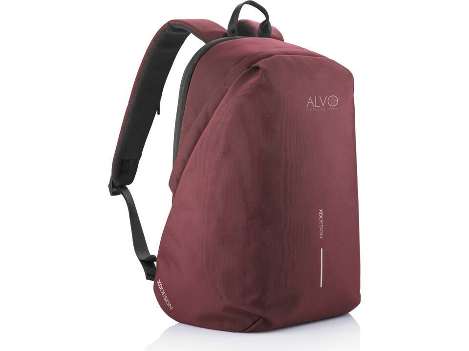 Sac à dos antivol Bobby Soft 46