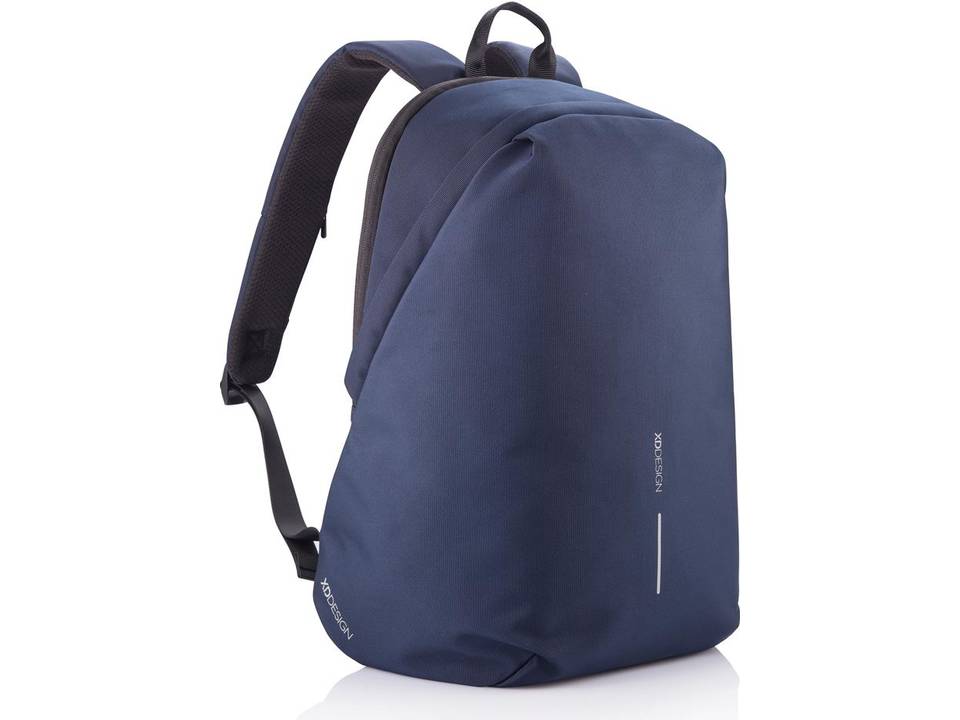 Sac à dos antivol Bobby Soft 15