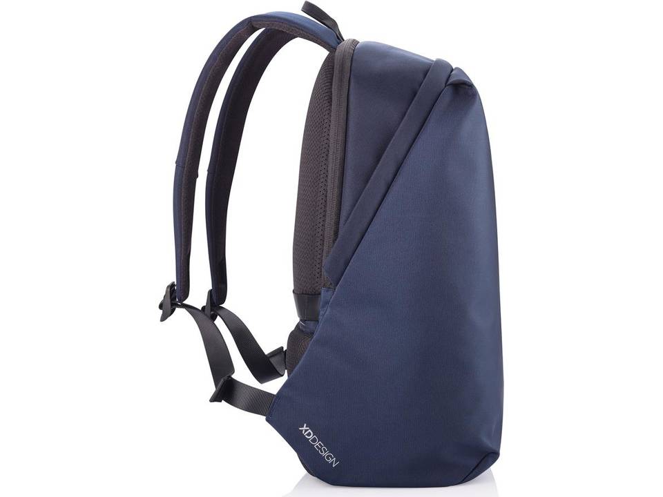 Sac à dos antivol Bobby Soft 14