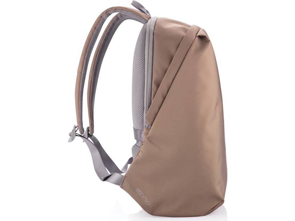 Sac à dos antivol Bobby Soft 1