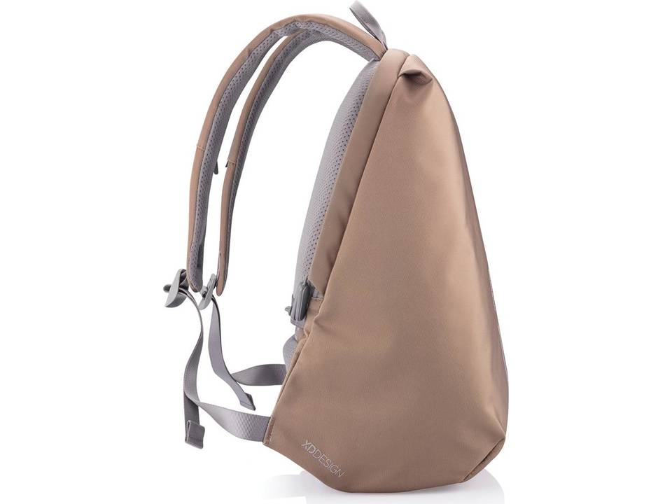 Sac à dos antivol Bobby Soft 2