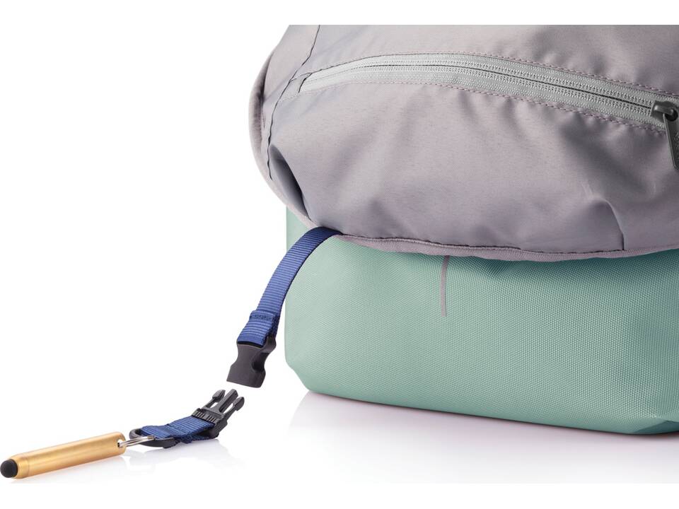 Sac à dos antivol Bobby Soft 101