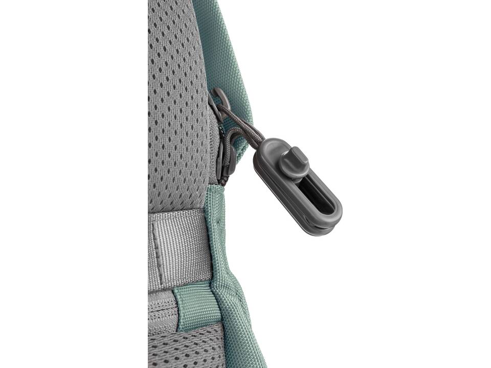 Sac à dos antivol Bobby Soft 102