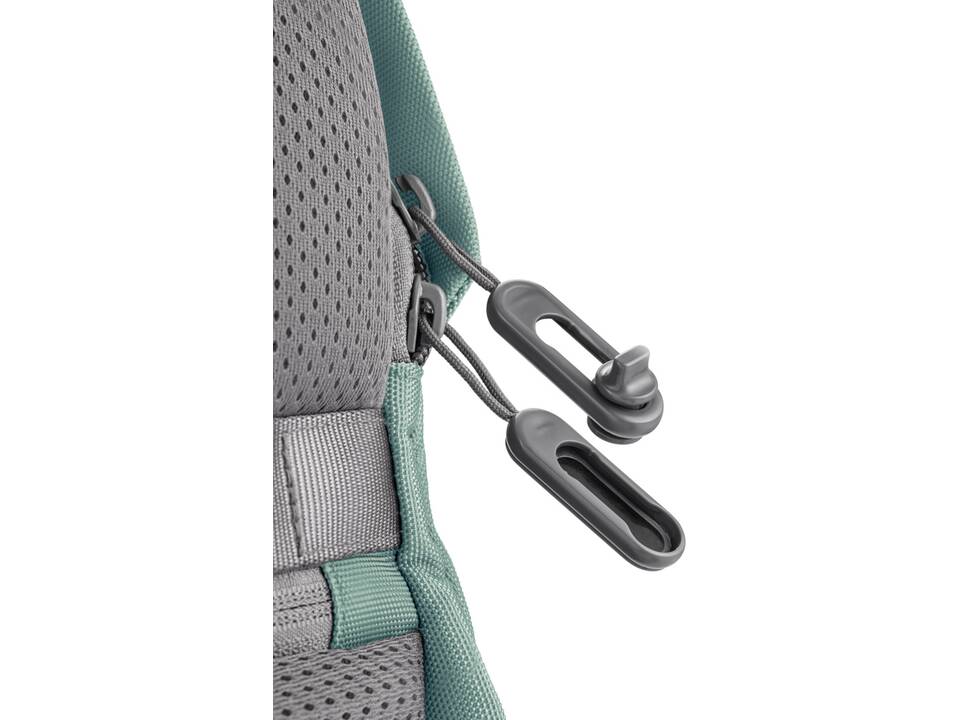 Sac à dos antivol Bobby Soft 103