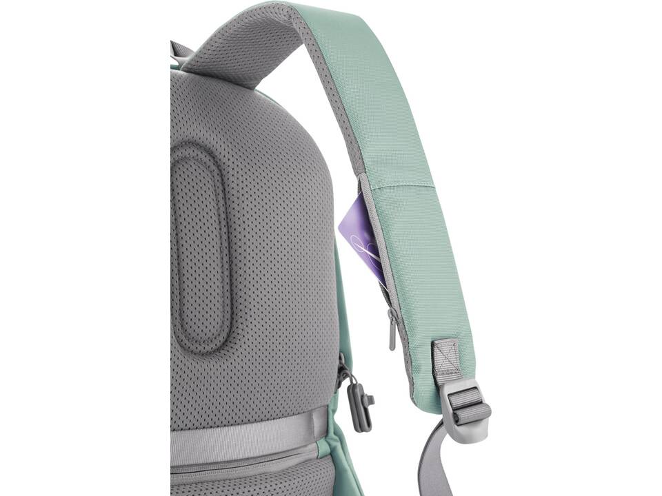 Sac à dos antivol Bobby Soft 104