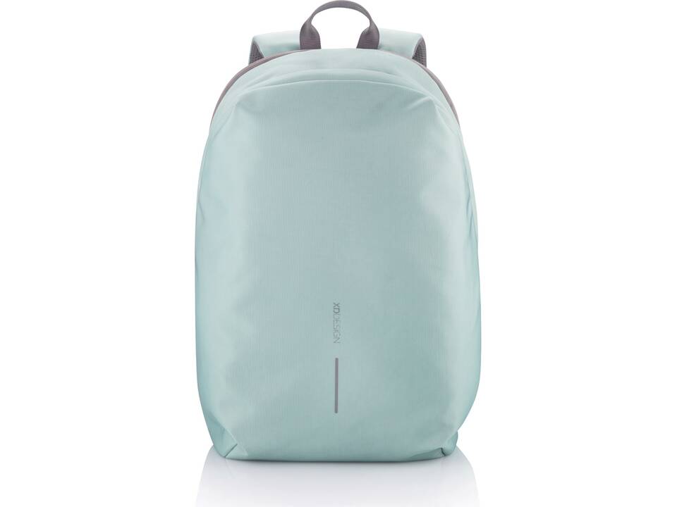 Sac à dos antivol Bobby Soft 94