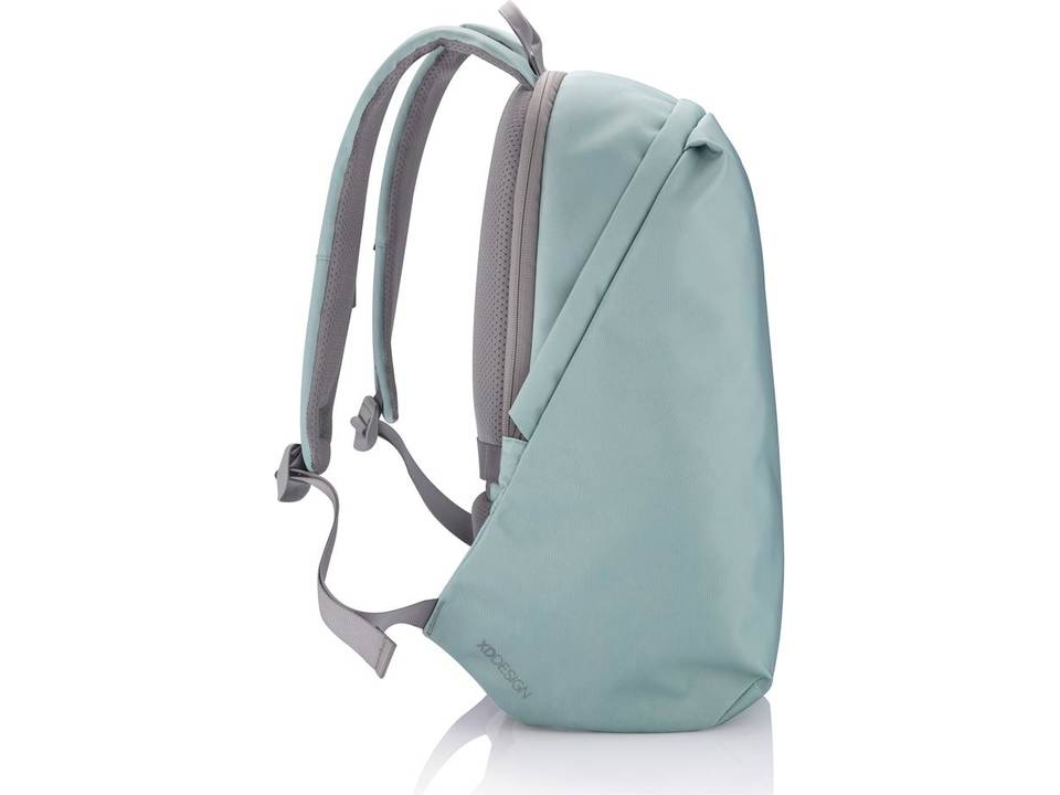 Sac à dos antivol Bobby Soft 6