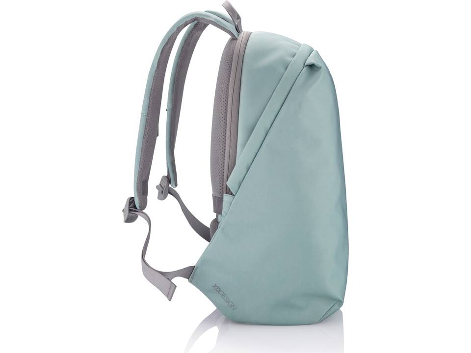 Sac à dos antivol Bobby Soft 95