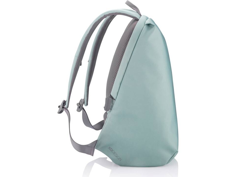 Sac à dos antivol Bobby Soft 96