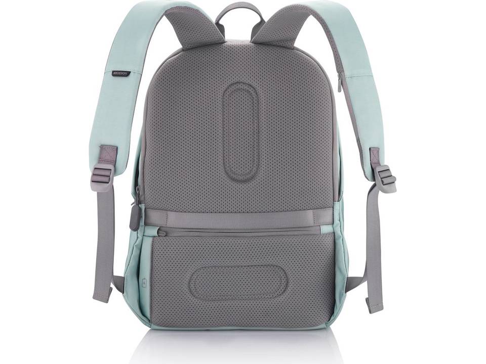 Sac à dos antivol Bobby Soft 7