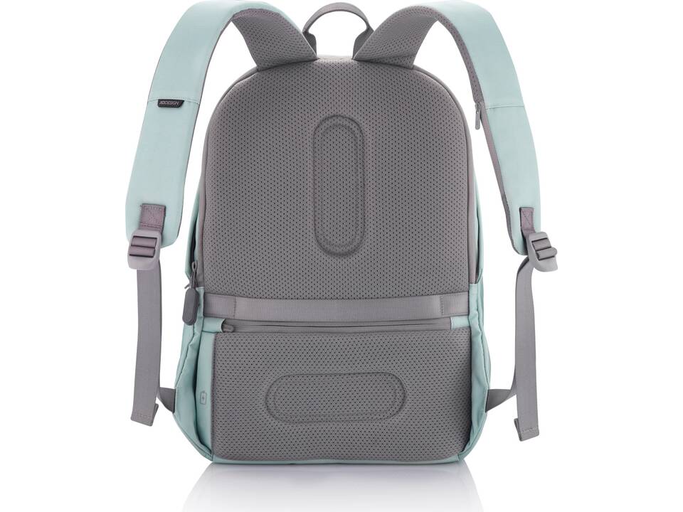 Sac à dos antivol Bobby Soft 97