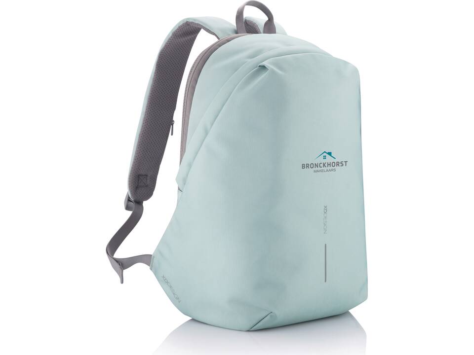 Sac à dos antivol Bobby Soft 105