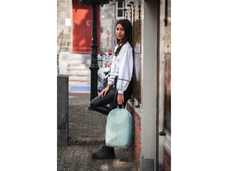 Sac à dos antivol Bobby Soft 109