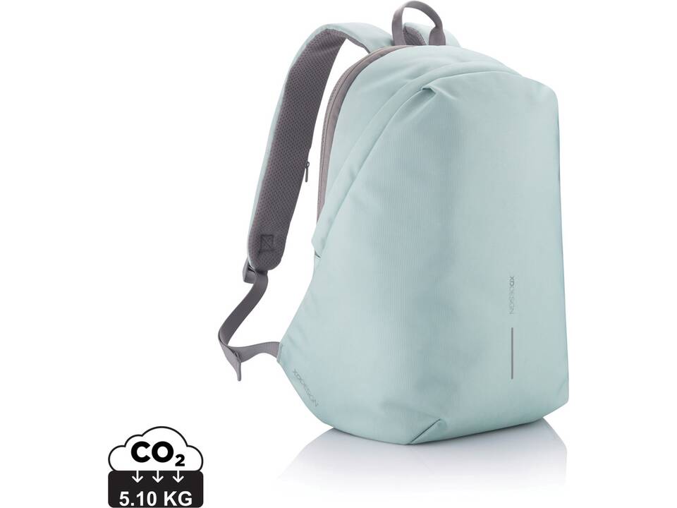 Sac à dos antivol Bobby Soft 92